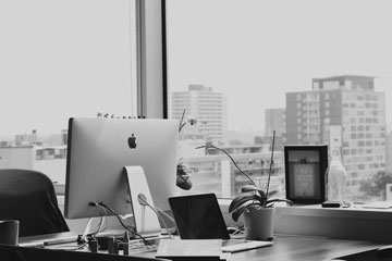 Lire la suite à propos de l’article Article test 1